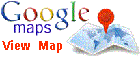 View Map - Google Maps