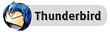 Get Thunderbird